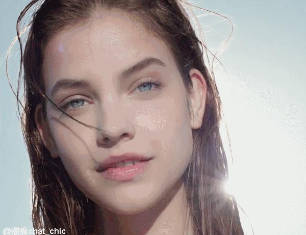 最佳广告金曲,2010-2018年经典广告