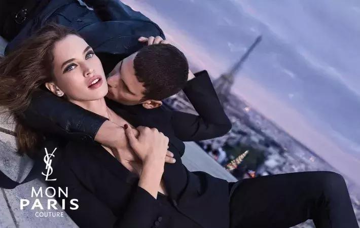 最佳广告金曲,2010-2018年经典广告