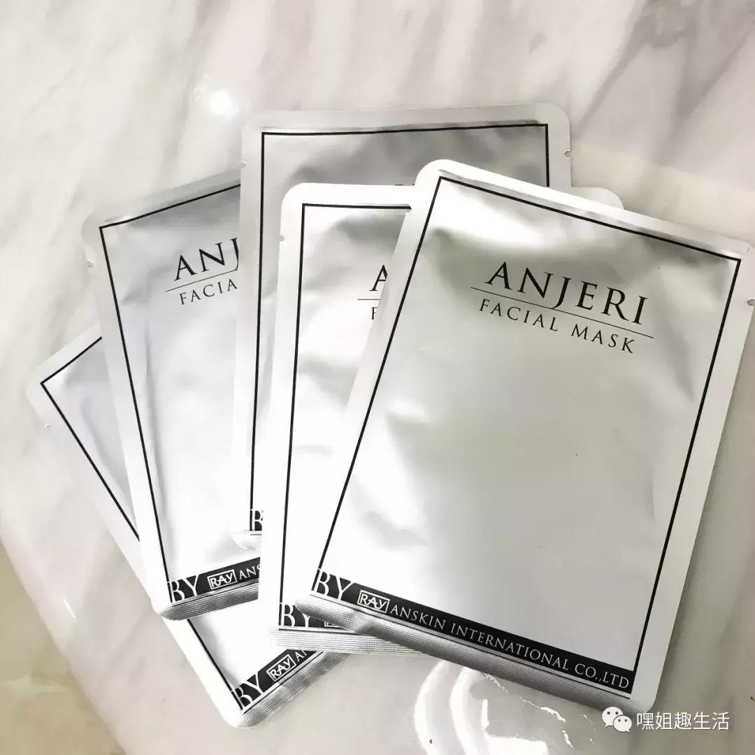 游记｜阳光沙滩做SPA,是我人生中性价比最高的旅行！