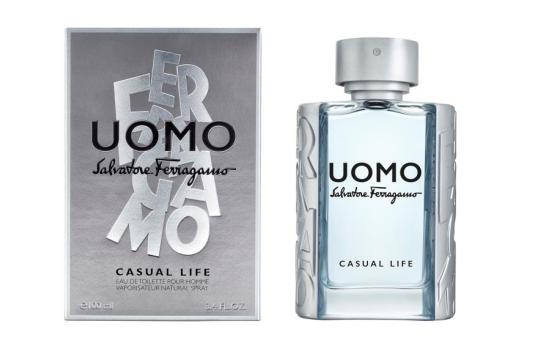 辛博颖儿助阵菲拉格慕兰州国芳，等你来pick