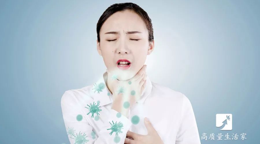 这东西千万别这么吃!小心体内长虫!几十年都吃错了!