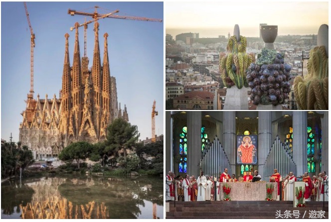 巴塞罗那这座城有多爱梅西,巴塞罗那梅西的第二个故乡