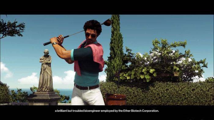 潜行暗杀类游戏推荐,潜行杀僵尸游戏