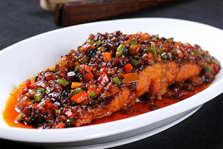 如何烧鱼不破皮,怎么烧鱼不烂又好吃