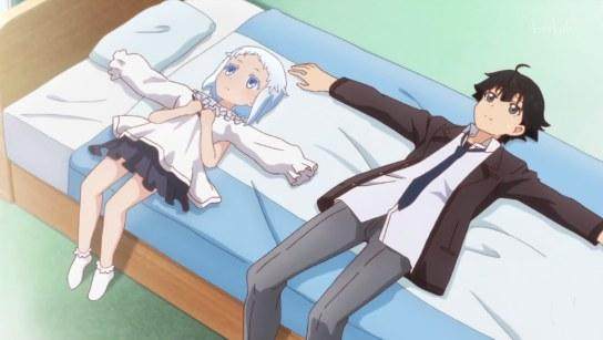 动漫女生袜子推荐,美少女袜子推荐