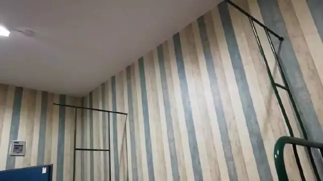 大学宿舍条件有多重要？16所大学宿舍的真实环境！