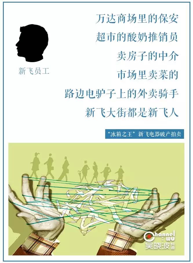 姆巴佩空中射门,妖星姆巴佩的身价