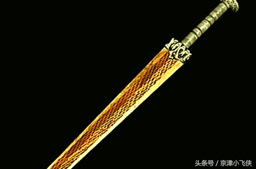 杨戬八大神兵：哪件都能治孙悟空，一件抽飞十万里，一件劈成粉末