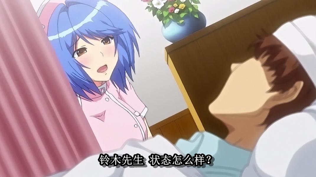 动漫欺骗消费者,动漫欺骗人的真相