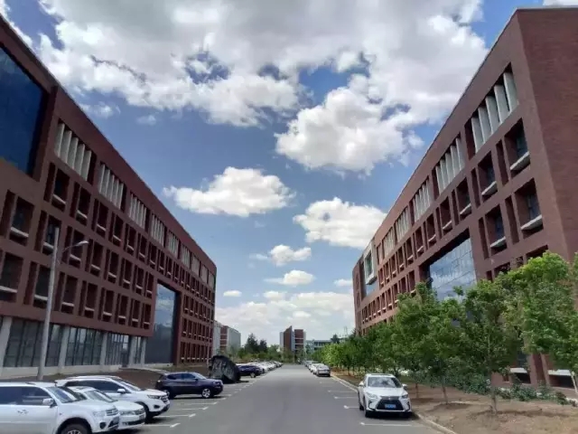 大学宿舍条件有多重要？16所大学宿舍的真实环境！