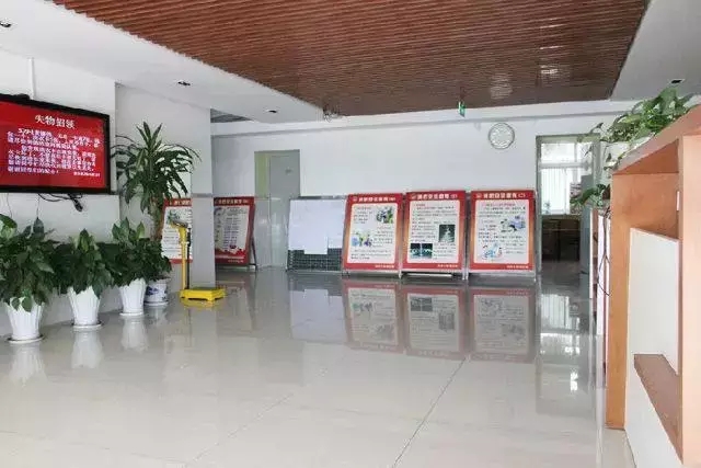 大学宿舍条件有多重要？16所大学宿舍的真实环境！