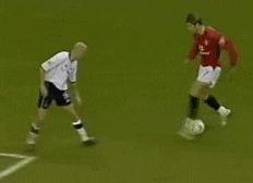 梅西30岁vs30岁c罗,梅西现状和c罗现状