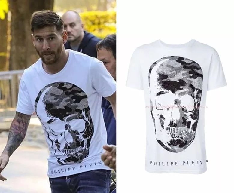 梅西30岁vs30岁c罗,梅西现状和c罗现状