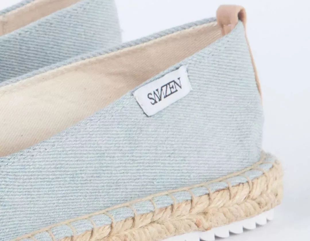 岛屿度假穿搭推荐,海岛度假穿搭技巧男