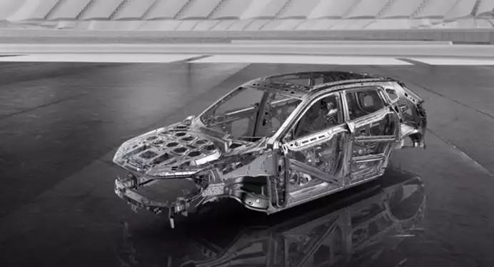 开车秀技巧和平精英,c罗和wey最新视频