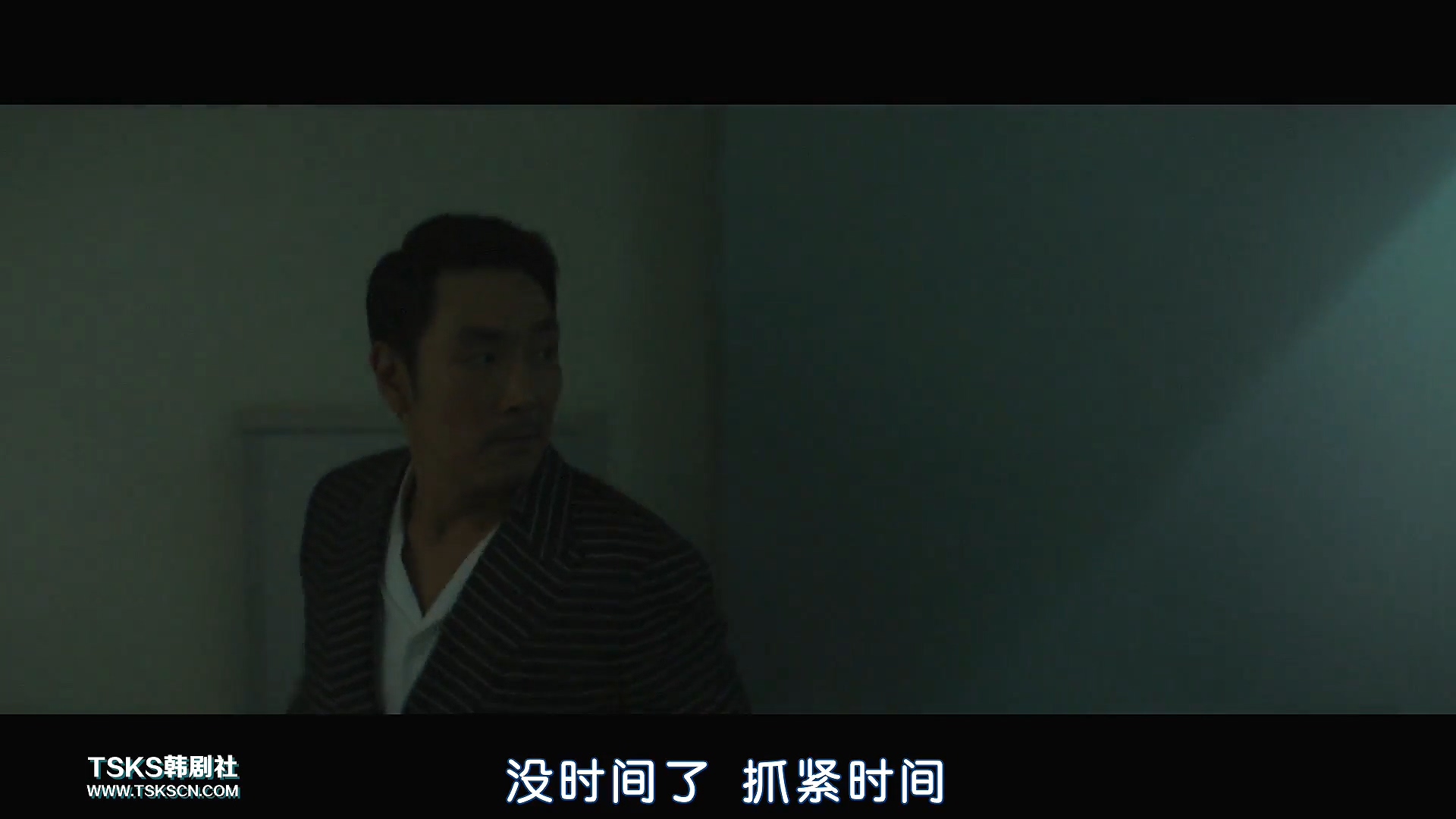 复仇与救赎,韩国复仇电影无尿点