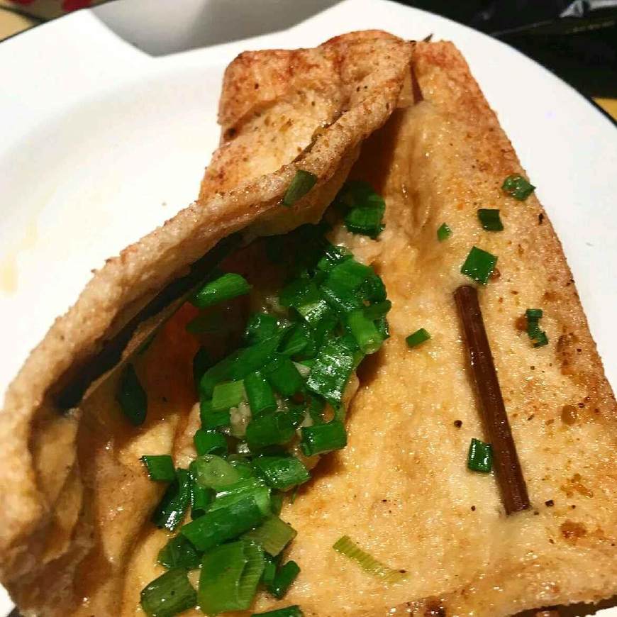 烧烤十大必点,十大必点的特色烧烤名单