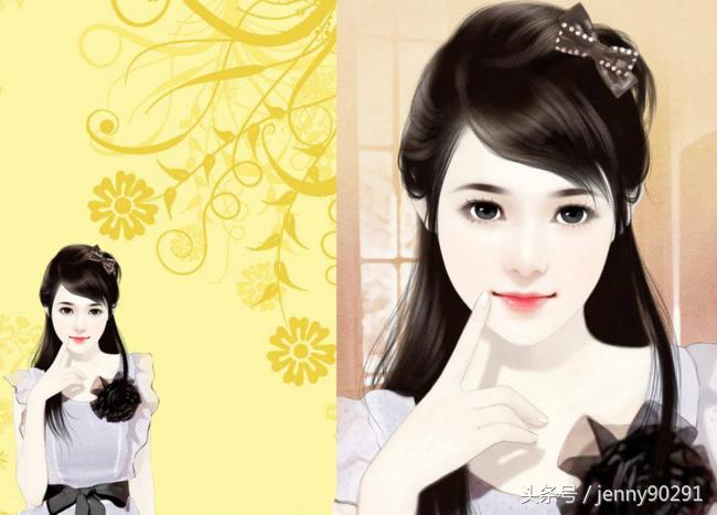 口碑炸裂的京味*干高**宠文，妞，爷的今生今世只属于你一人！