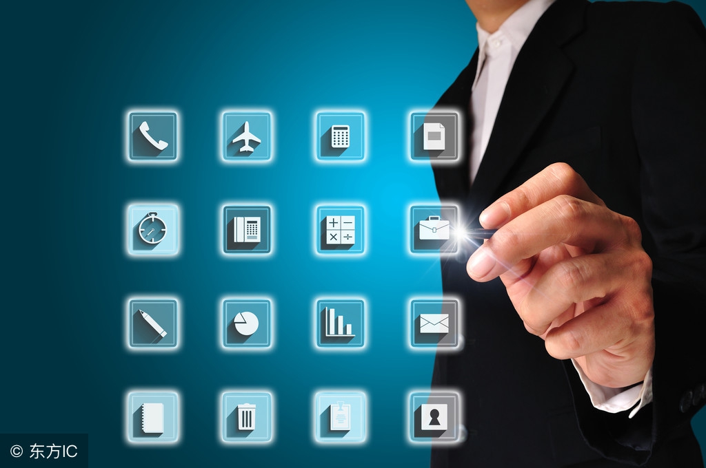 一份完整的简历有几个模板,简单又有价值的简历必有这五点