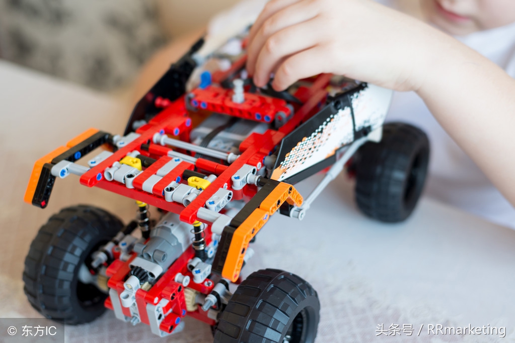 乐高公司是上市公司吗,乐高公司是哪国的