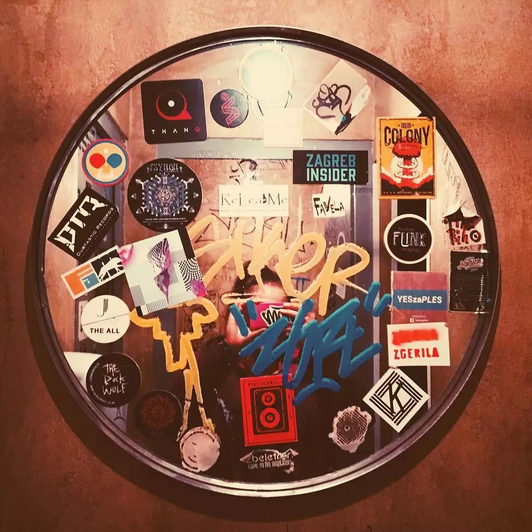 娴锋按鐖辨儏灏忚,娴锋按鐖辨儏