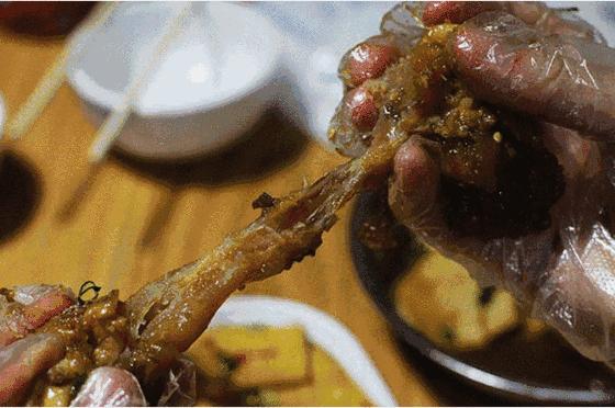 我在这7家藏身蛇口居民区的小吃店，吃胖了5斤！