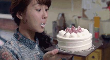 我在这7家藏身蛇口居民区的小吃店，吃胖了5斤！