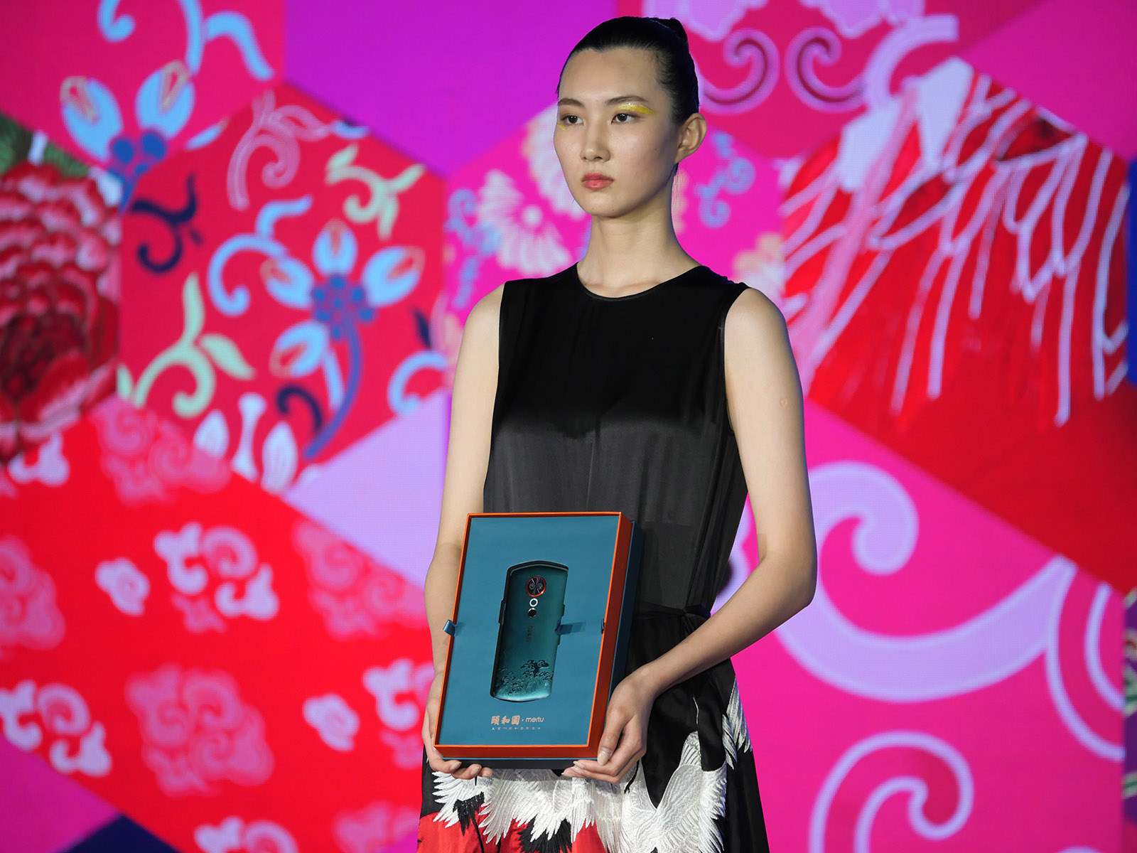 松下超长焦镜头,松下leica镜头