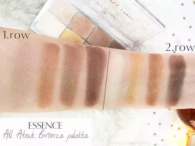 彩妆|男模们要是用了这些德国开架,也不至于输给亚洲博主队