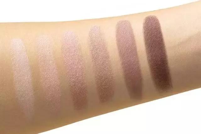 彩妆|男模们要是用了这些德国开架,也不至于输给亚洲博主队