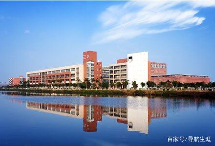 吉林大学珠海学院怎么样好不好,吉林大学珠海学院廖承志