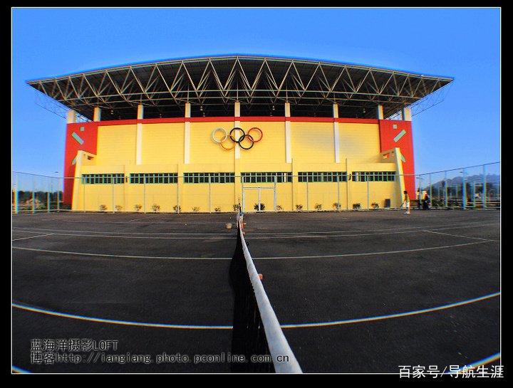 朱鸿亮吉林大学珠海学院,吉林大学珠海学院研究生