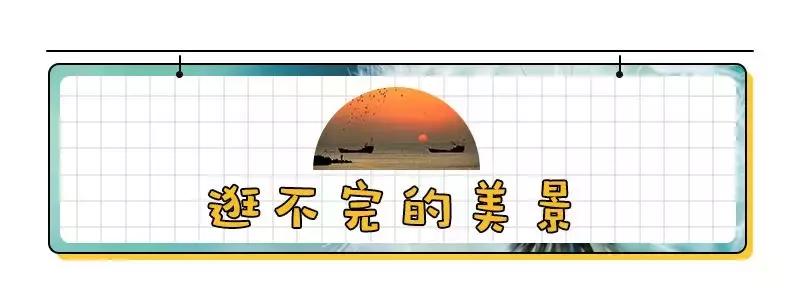 金山人的身价要暴涨！未来将要打造特色小镇，改善交通