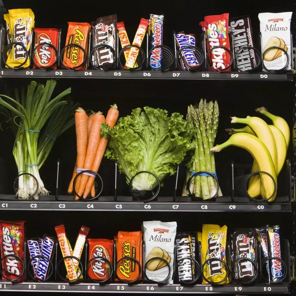 金山人的身价要暴涨！未来将要打造特色小镇，改善交通