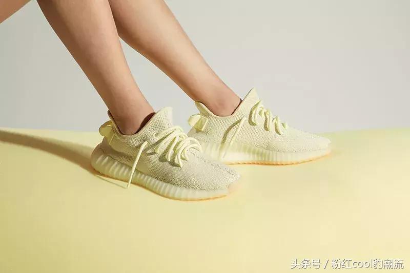 2018最畅销的10双球鞋,最近跌得最狠的鞋