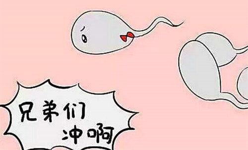 不吃药不带东西如何避孕,不吃药不带环还有什么避孕方式