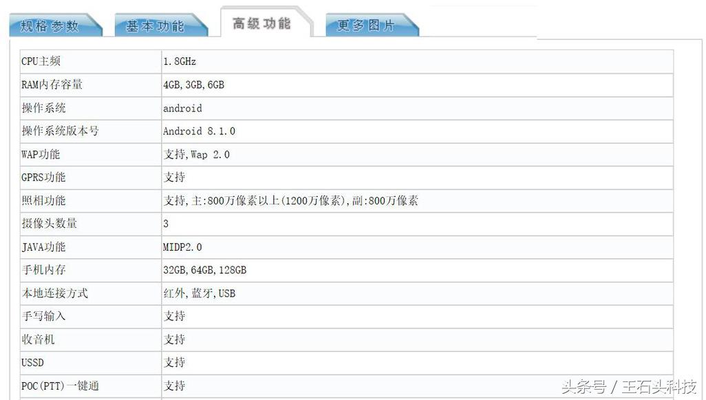 6.9英寸的小米max3多少钱,小米max3可以当平板用吗
