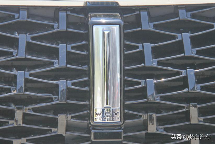 比亚迪秦plusdmi和吉利星瑞比较,吉利博瑞epro和比亚迪秦plusdmi