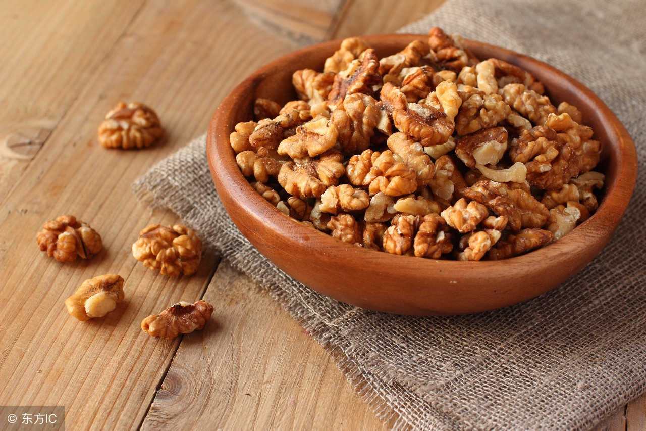 头脑反应迟钝怎么办,头脑反应迟钝是怎么回事