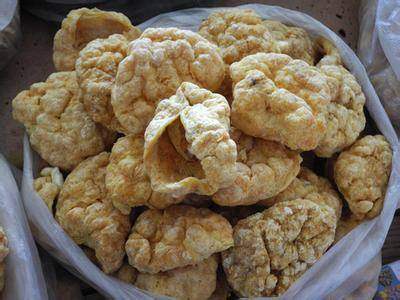 生完小孩后胎盘去哪里了,妈妈们生完孩子胎盘哪里去了