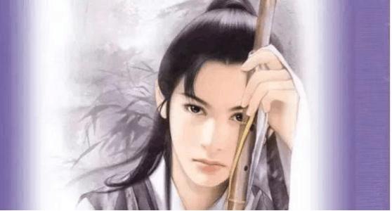 他们是古代四大*男美**，才华横溢一表人才，可是最后却都不得善终！