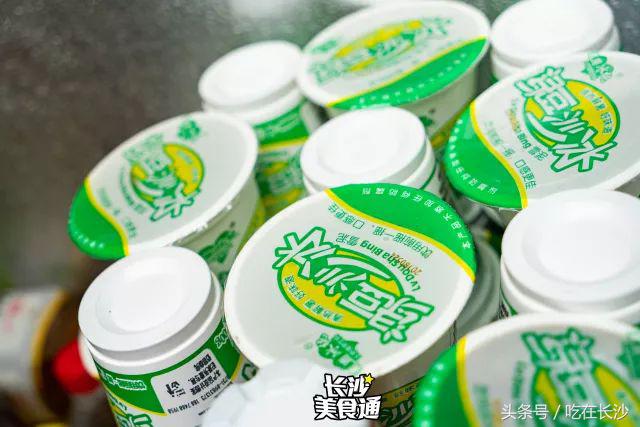 长沙美食推荐必吃榜单排名前十,长沙夏天必吃榜