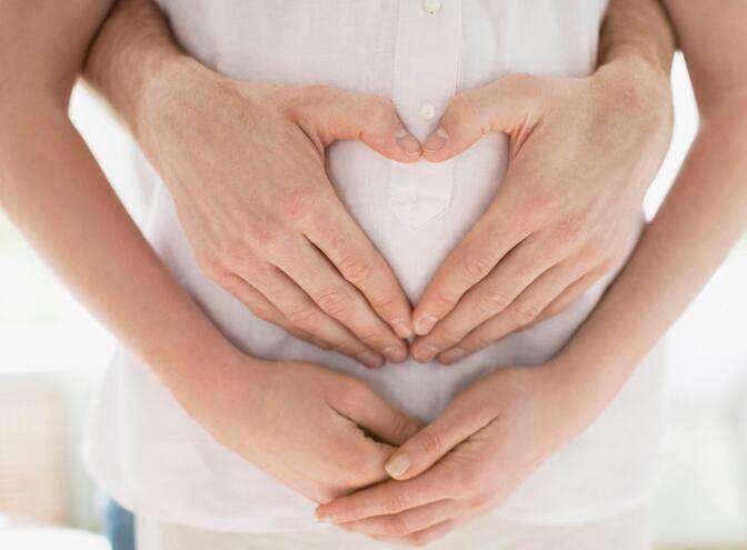 孕妈妈早期如出现见红是什么情况，不知道的孕妈妈应了解一下情况