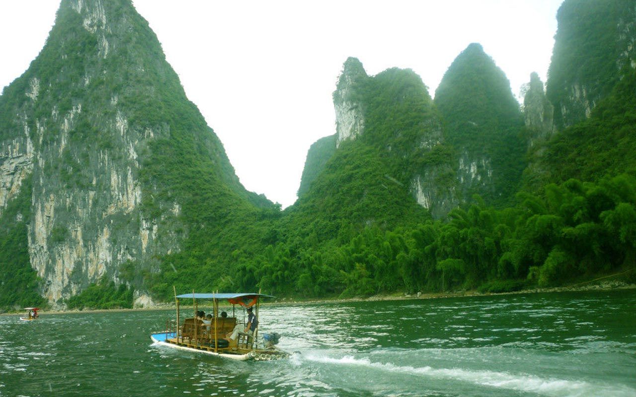 大巧若拙大智若愚,大巧若拙大智若愚区别