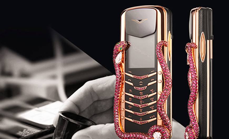 iphone5手机现在能值多少钱,最贵的定制iphone5