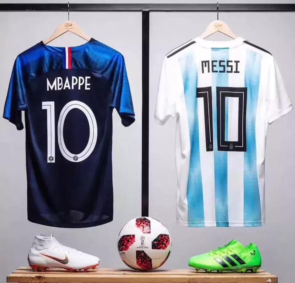 卡瓦尼和内马尔谁与姆巴佩协调,内马尔姆巴佩卡瓦尼三叉戟