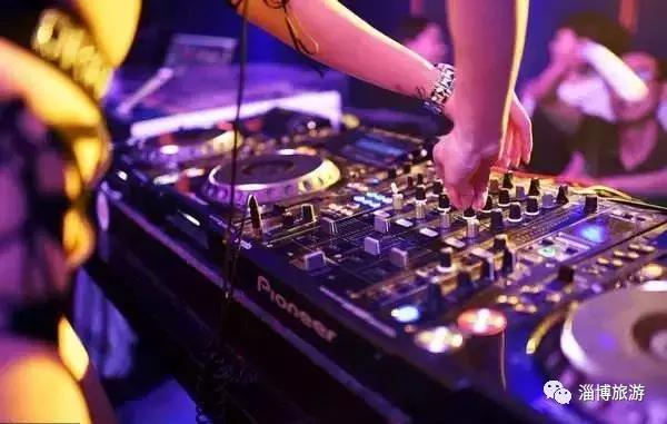 「激情」燃爆全淄博的齐山世界杯之夜来袭！吃货、球迷准备出动