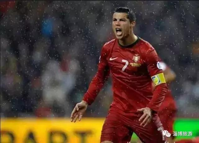 「激情」燃爆全淄博的齐山世界杯之夜来袭！吃货、球迷准备出动