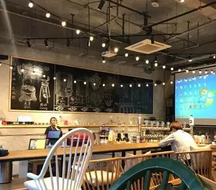 青岛喝酒看世界杯的地方,青岛世界杯饭店