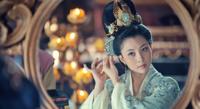 赵匡胤灭蜀后,赵匡胤灭国之战